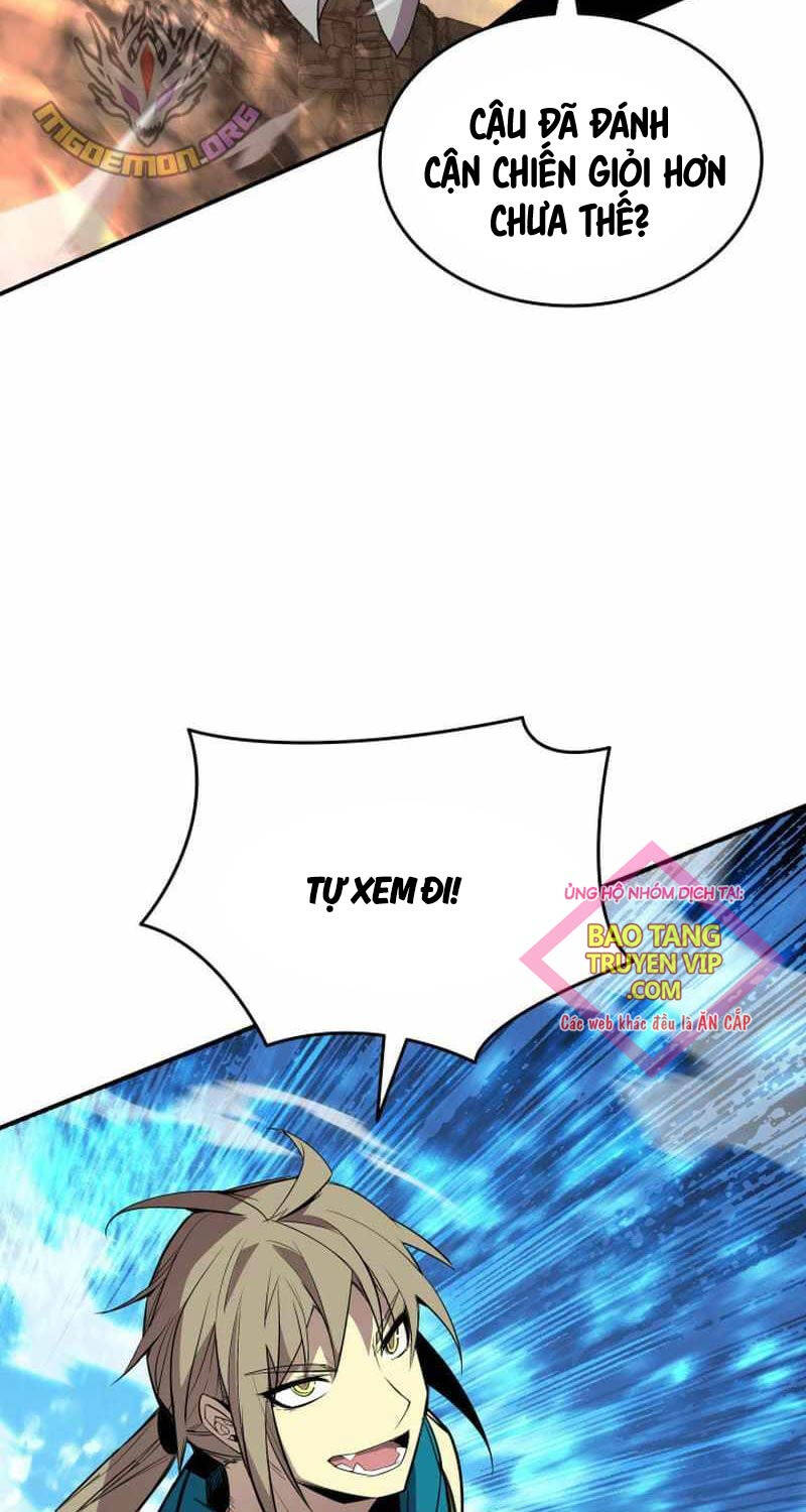 Tôi Là Lính Mới Chap 195 - Next Chap 196