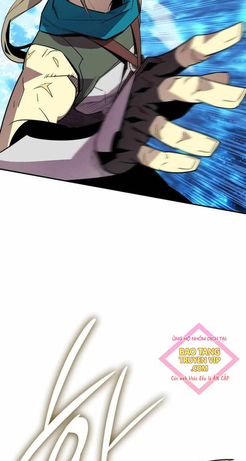 Tôi Là Lính Mới Chap 195 - Next Chap 196