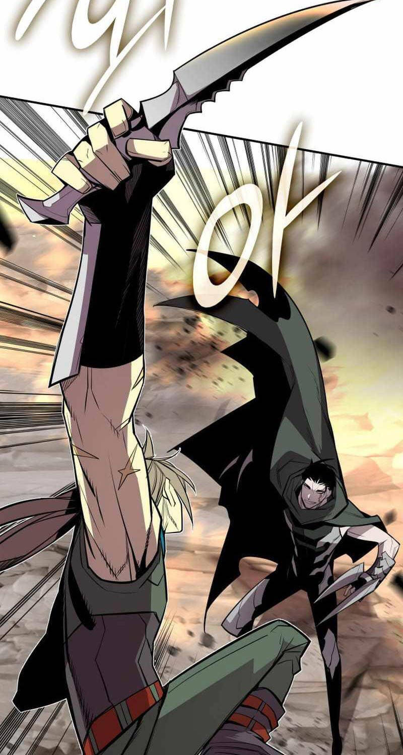 Tôi Là Lính Mới Chap 195 - Next Chap 196