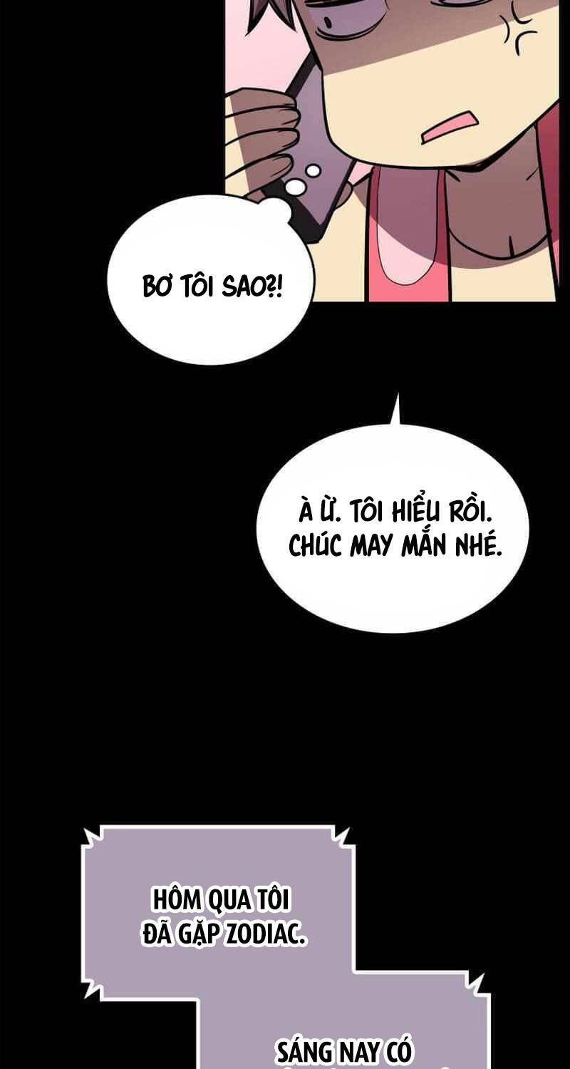 Tôi Là Lính Mới Chap 195 - Next Chap 196