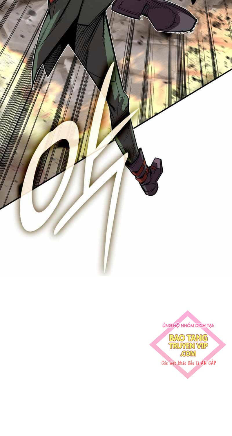 Tôi Là Lính Mới Chap 195 - Next Chap 196