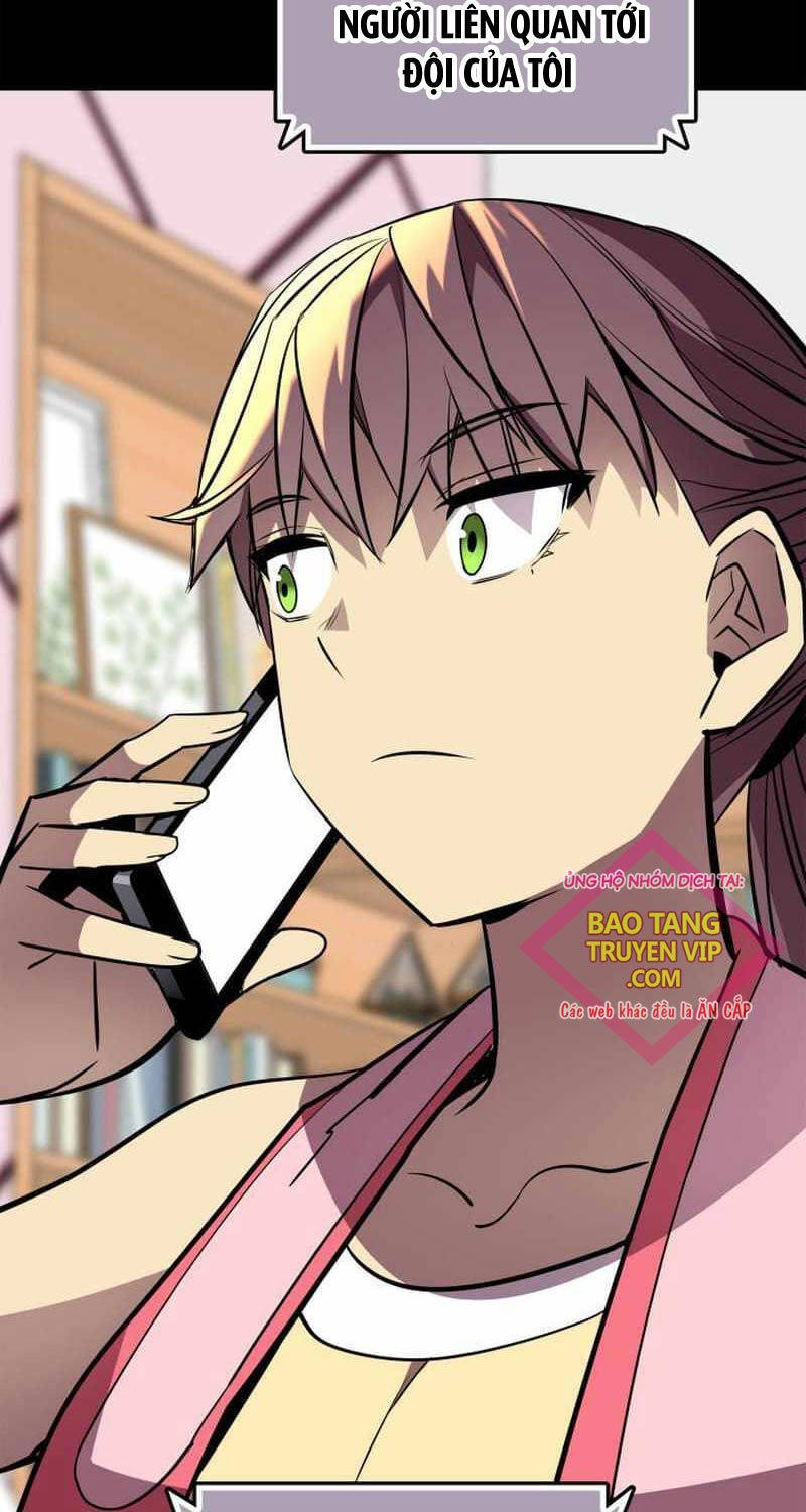 Tôi Là Lính Mới Chap 195 - Next Chap 196