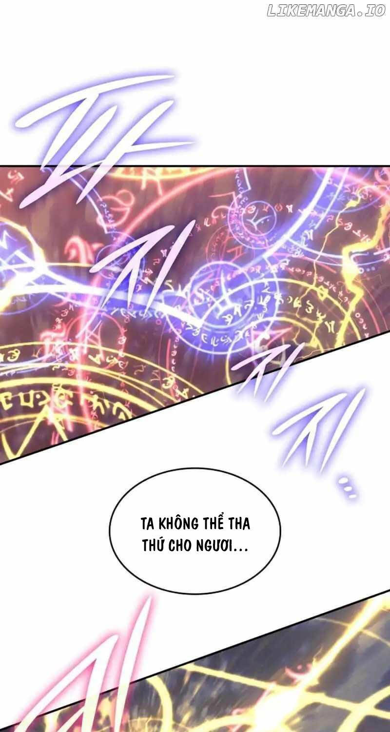 Tôi Là Lính Mới Chap 196 - Next Chap 197