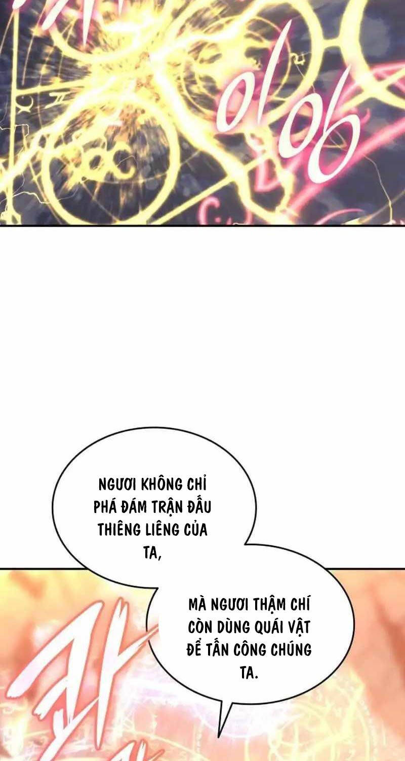 Tôi Là Lính Mới Chap 196 - Next Chap 197