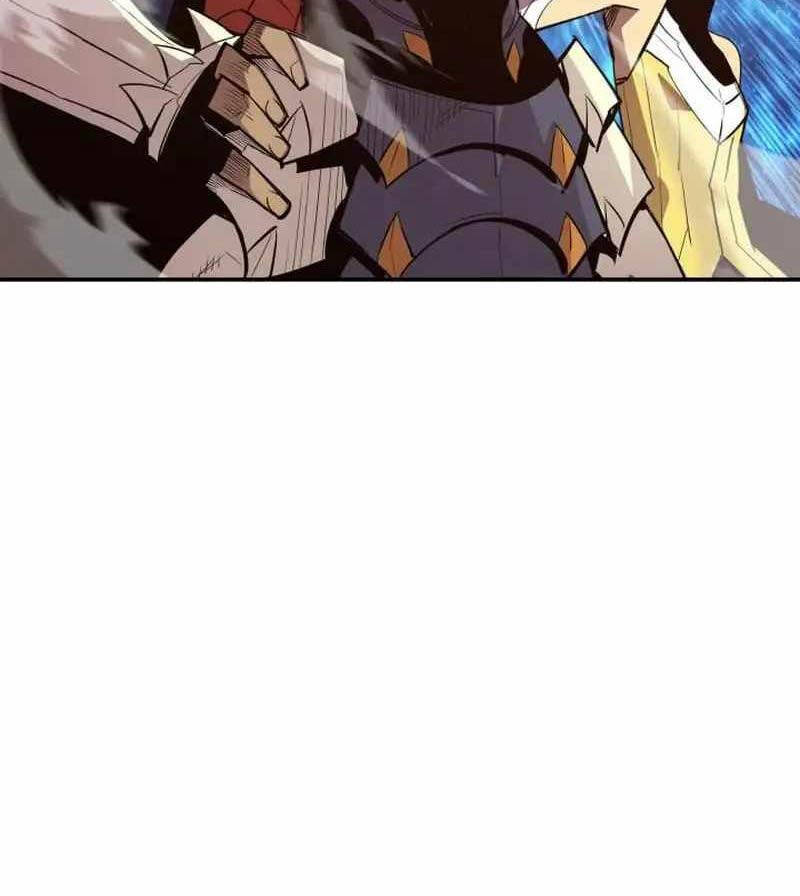 Tôi Là Lính Mới Chap 196 - Next Chap 197