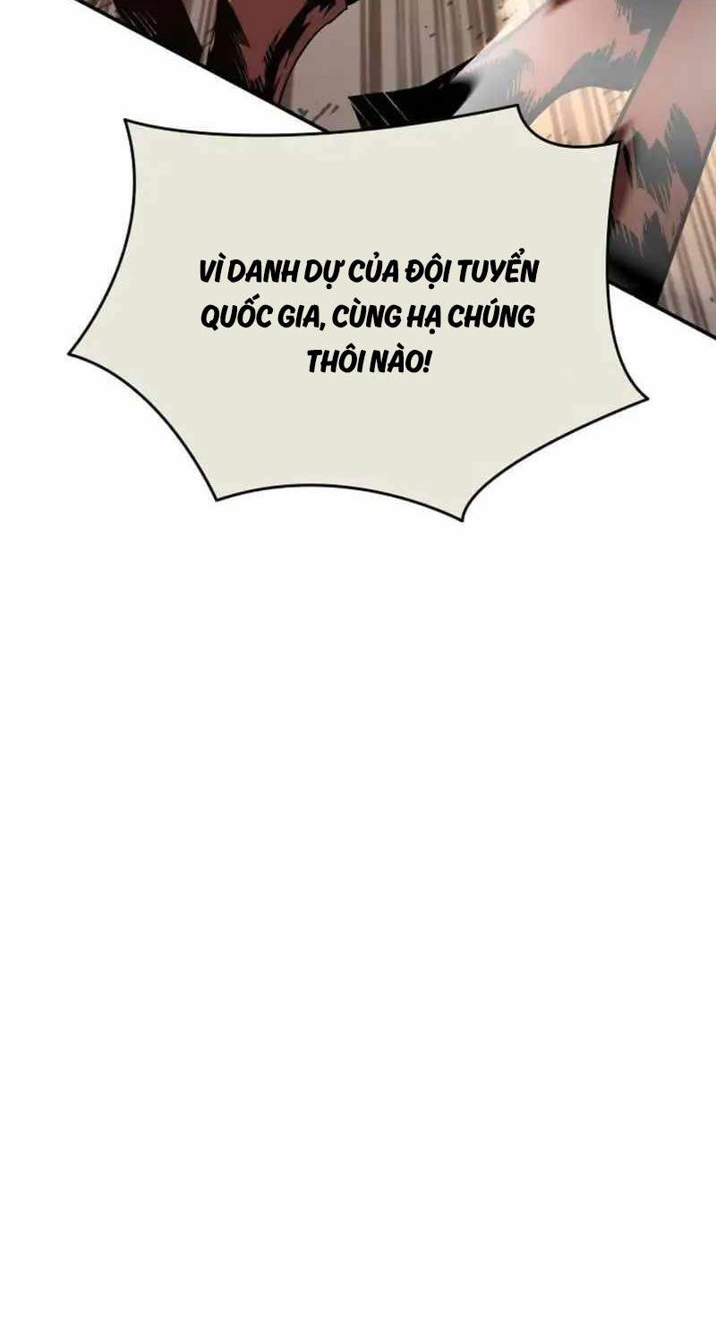Tôi Là Lính Mới Chap 196 - Next Chap 197