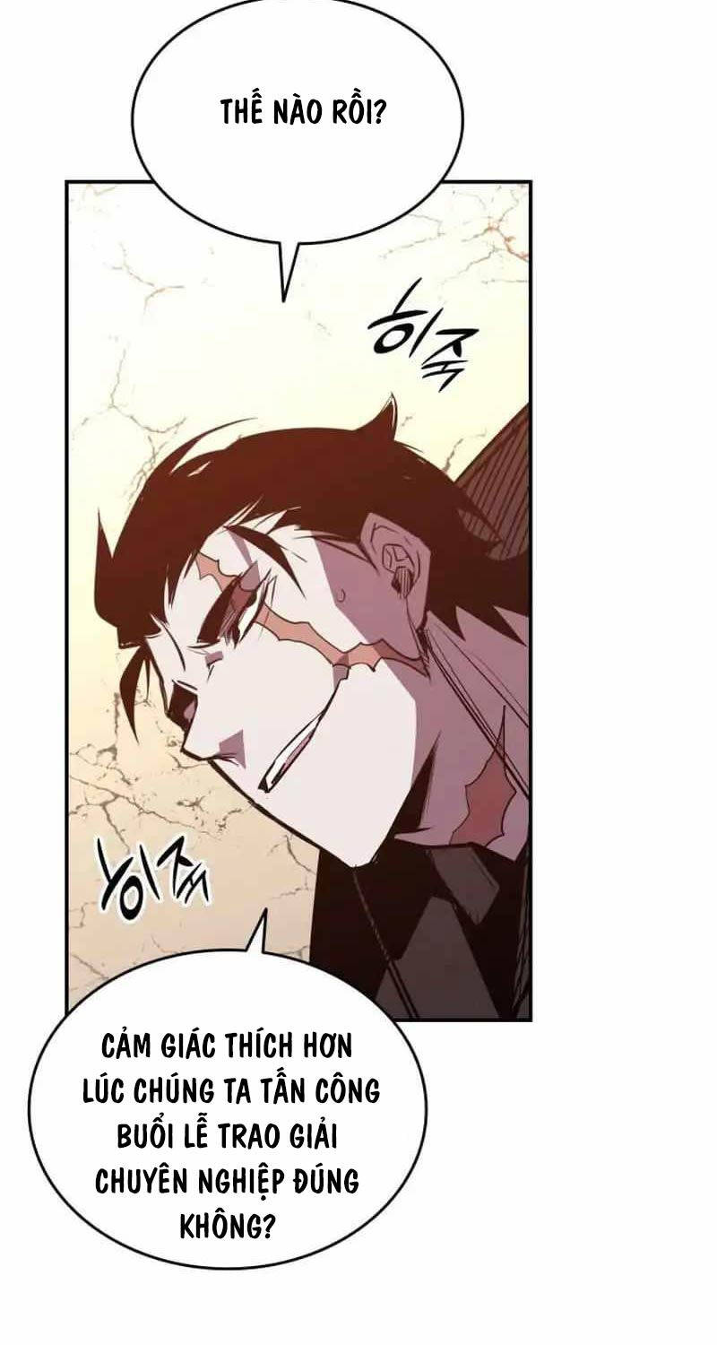 Tôi Là Lính Mới Chap 196 - Next Chap 197