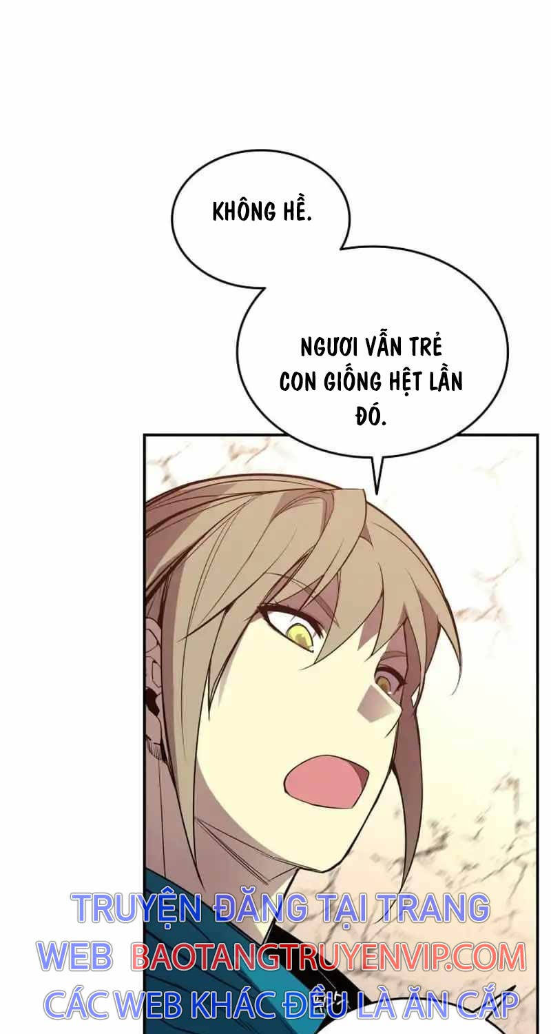 Tôi Là Lính Mới Chap 196 - Next Chap 197
