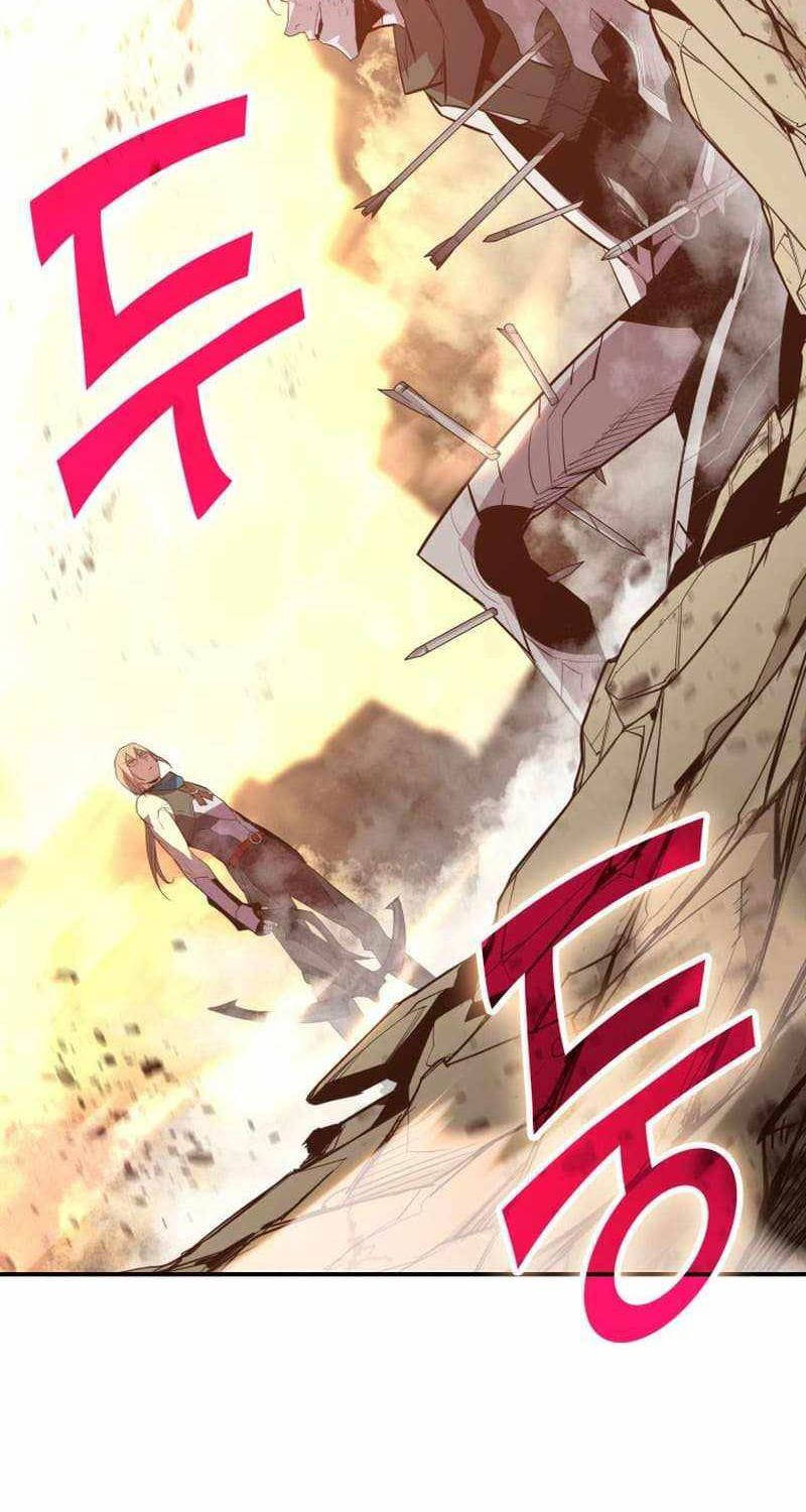 Tôi Là Lính Mới Chap 196 - Next Chap 197
