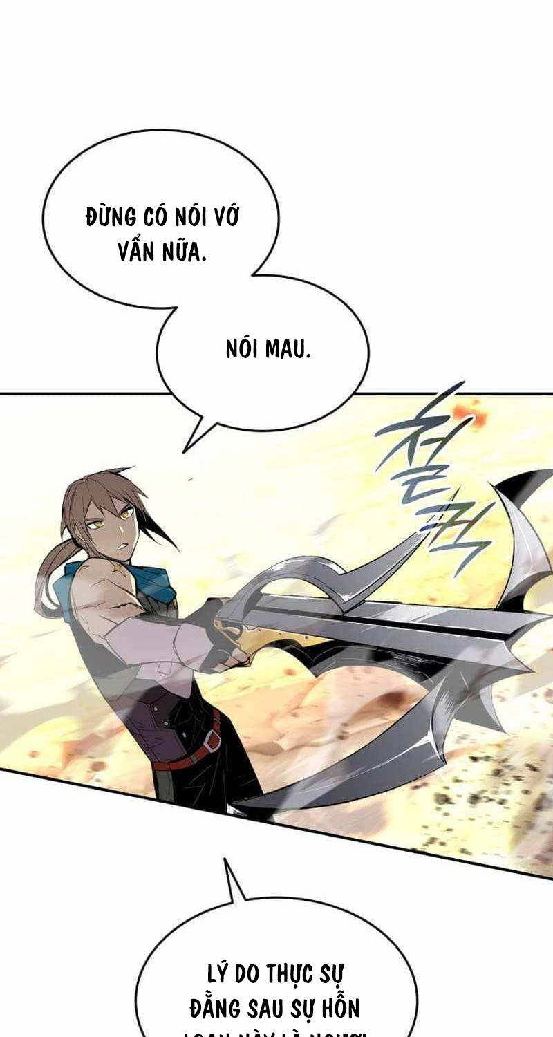 Tôi Là Lính Mới Chap 196 - Next Chap 197