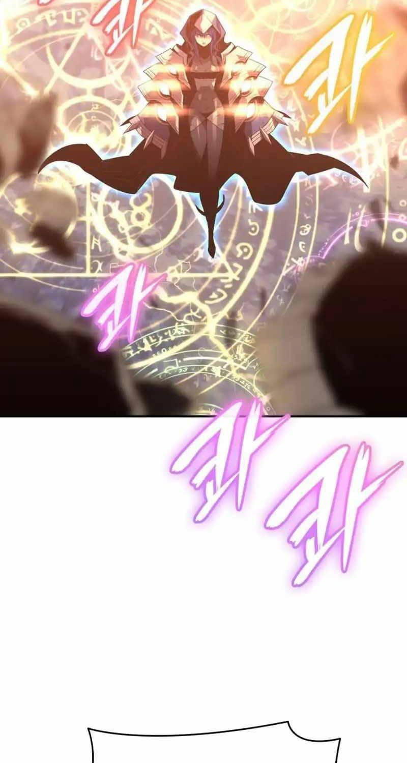 Tôi Là Lính Mới Chap 196 - Next Chap 197
