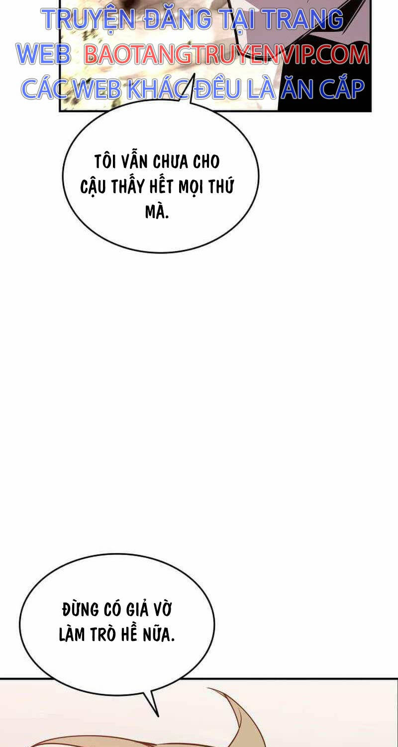 Tôi Là Lính Mới Chap 196 - Next Chap 197