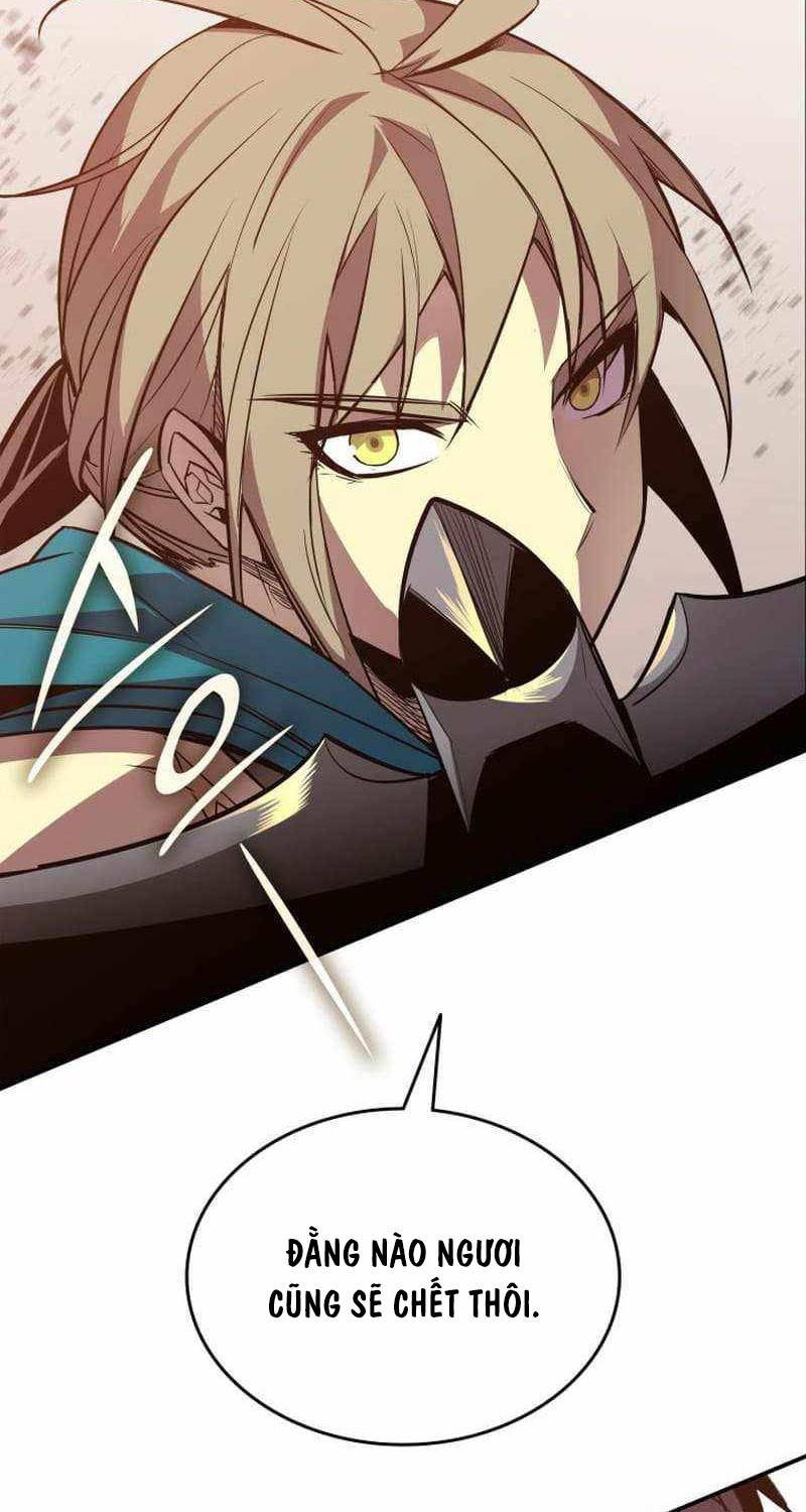 Tôi Là Lính Mới Chap 196 - Next Chap 197