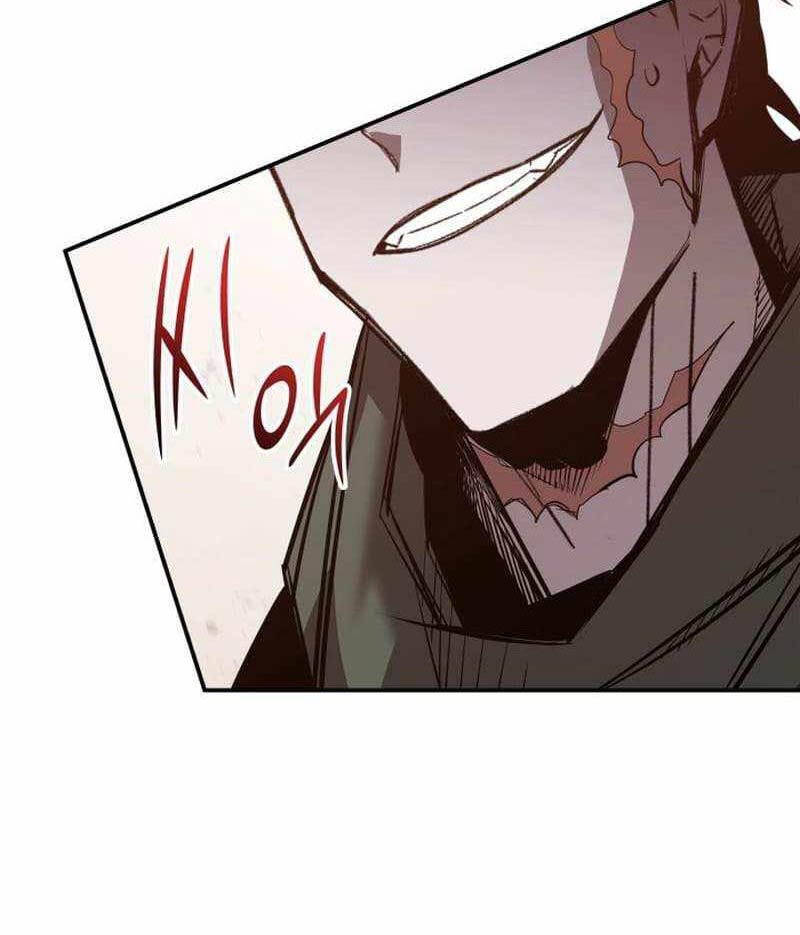 Tôi Là Lính Mới Chap 196 - Next Chap 197