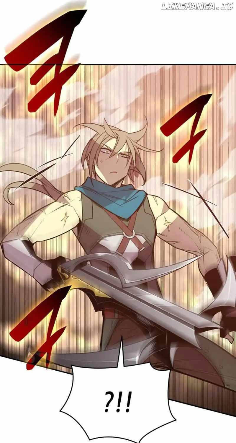 Tôi Là Lính Mới Chap 196 - Next Chap 197