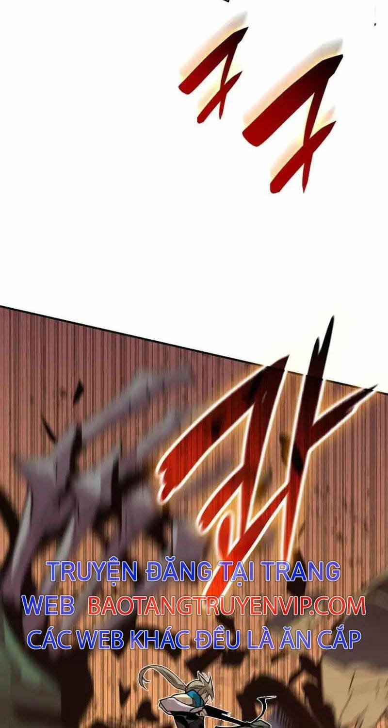 Tôi Là Lính Mới Chap 196 - Next Chap 197