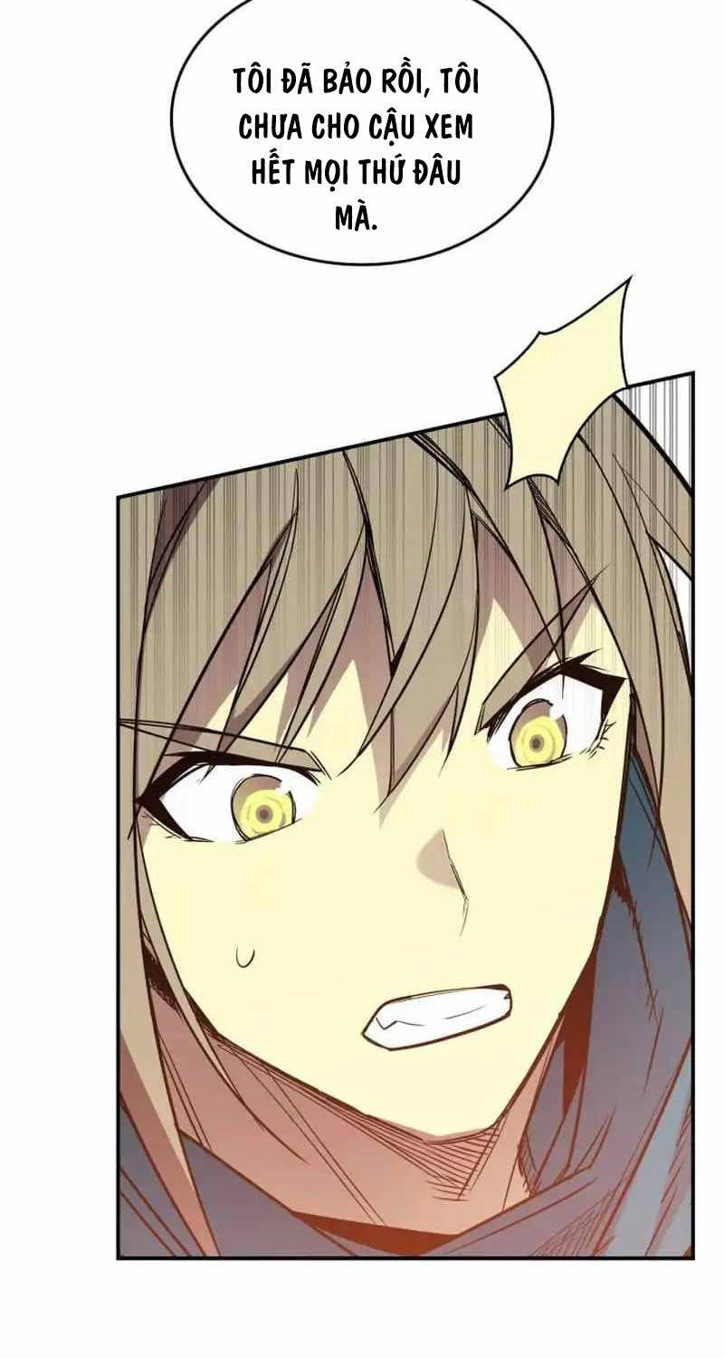 Tôi Là Lính Mới Chap 196 - Next Chap 197