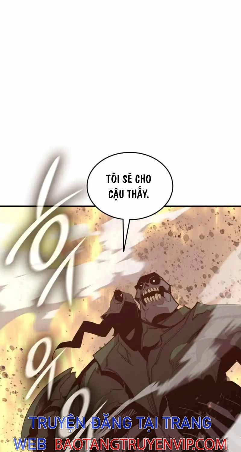 Tôi Là Lính Mới Chap 196 - Next Chap 197