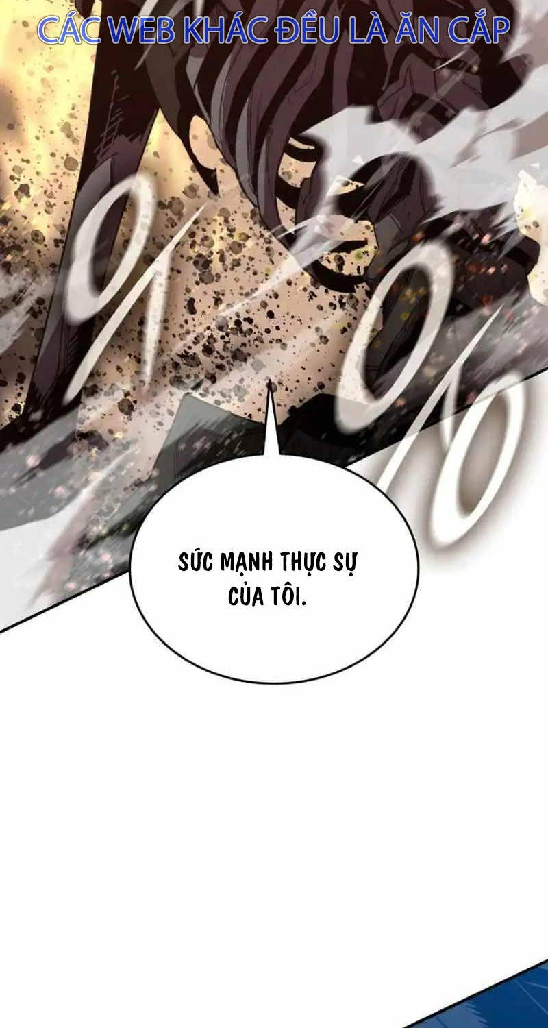 Tôi Là Lính Mới Chap 196 - Next Chap 197