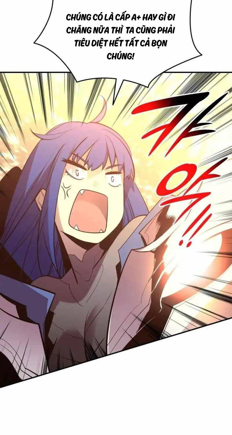 Tôi Là Lính Mới Chap 196 - Next Chap 197