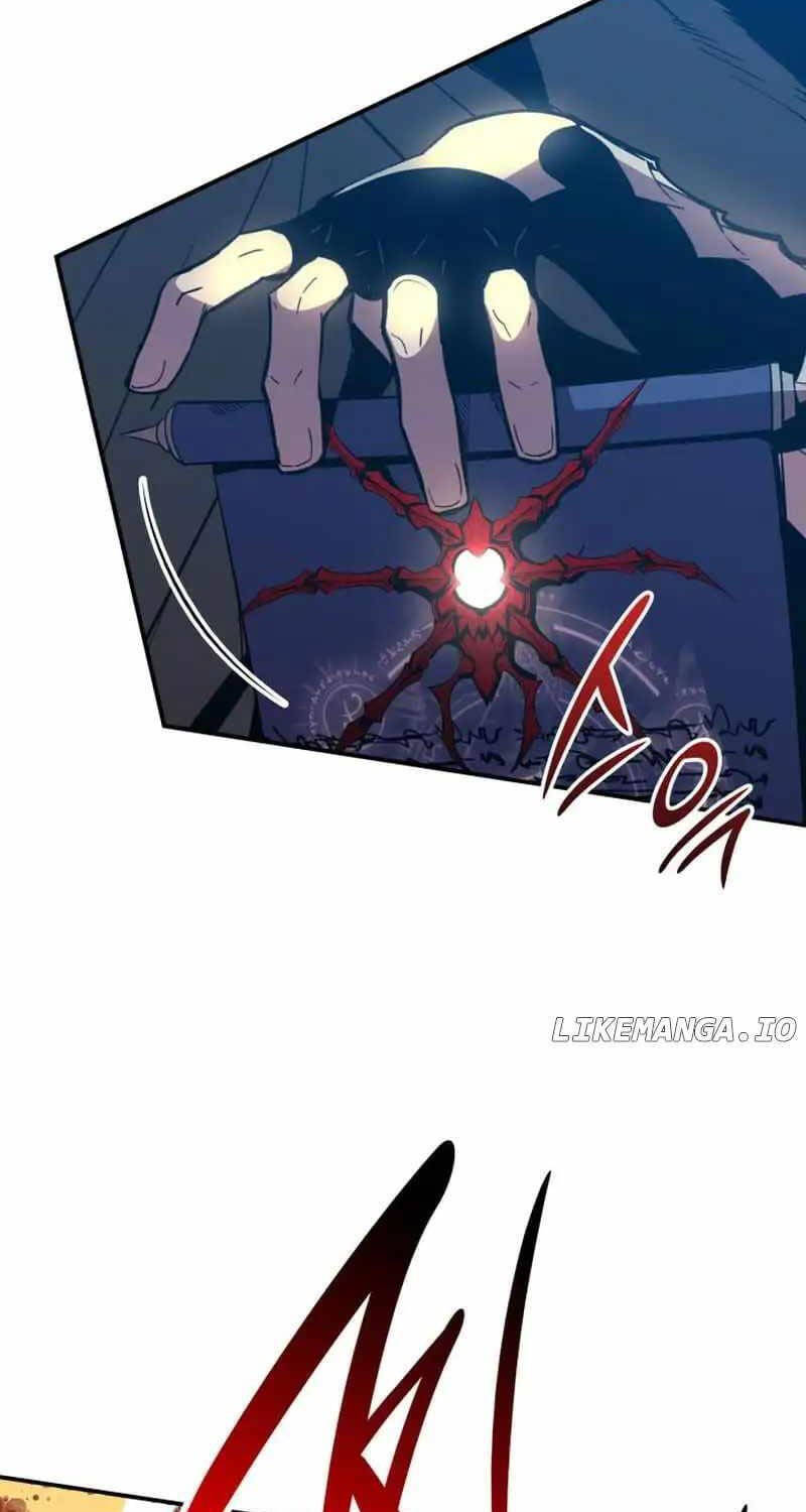 Tôi Là Lính Mới Chap 196 - Next Chap 197