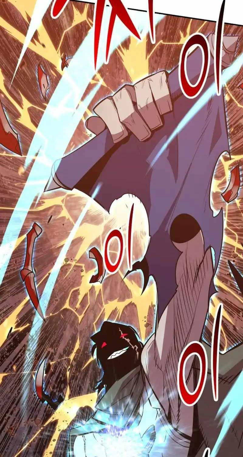 Tôi Là Lính Mới Chap 196 - Next Chap 197