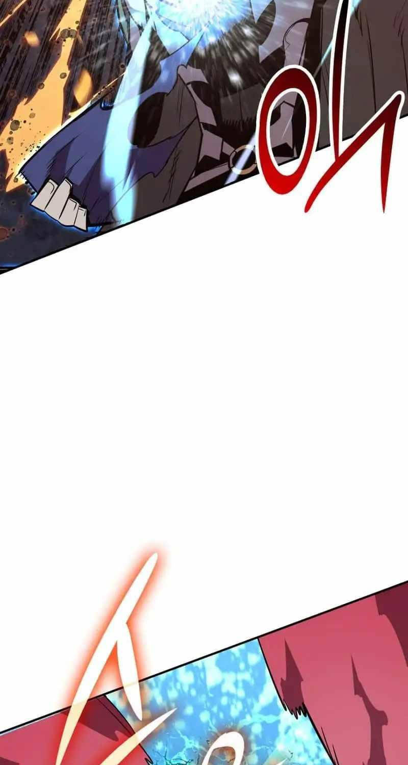 Tôi Là Lính Mới Chap 196 - Next Chap 197