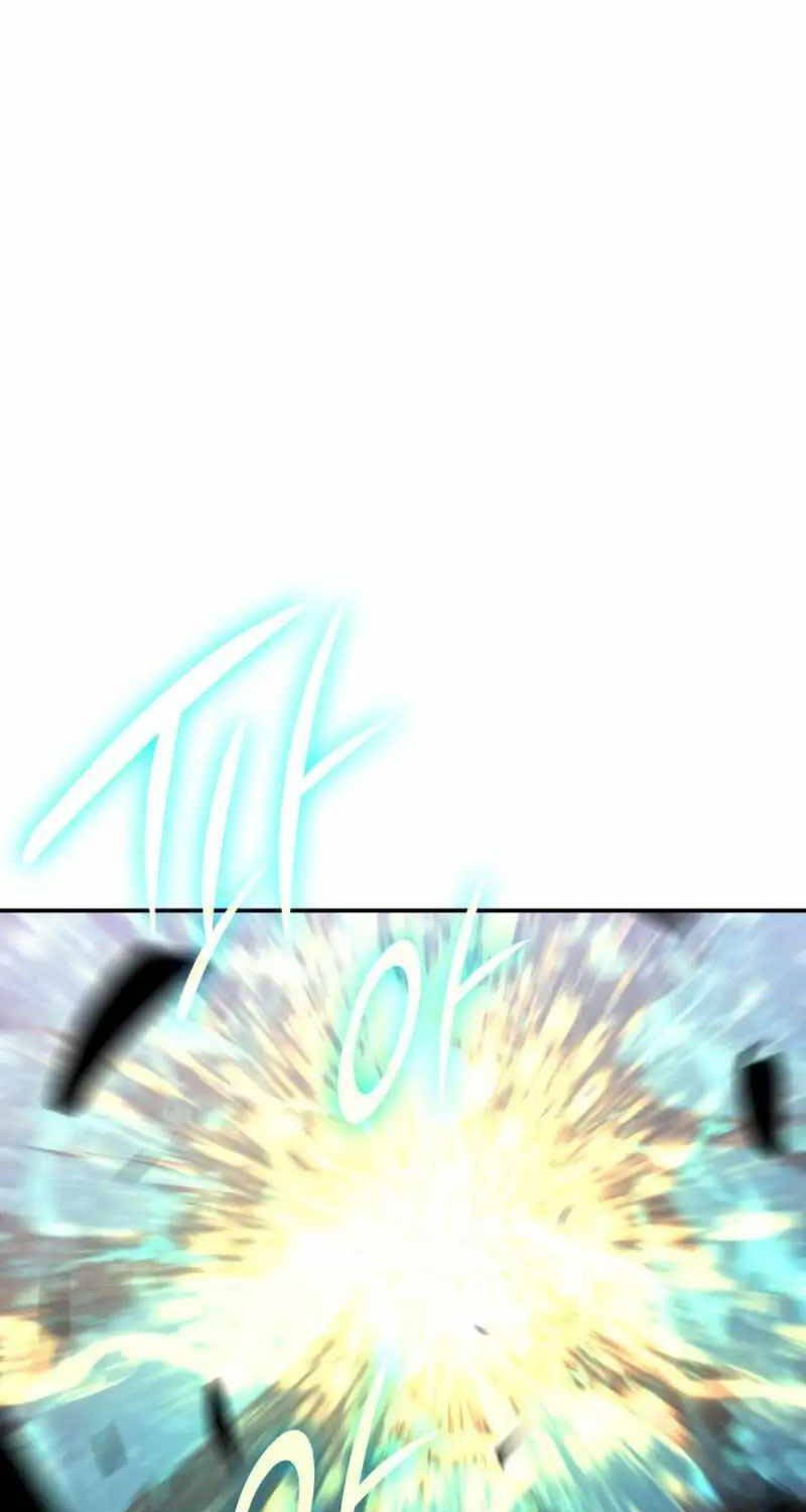 Tôi Là Lính Mới Chap 196 - Next Chap 197