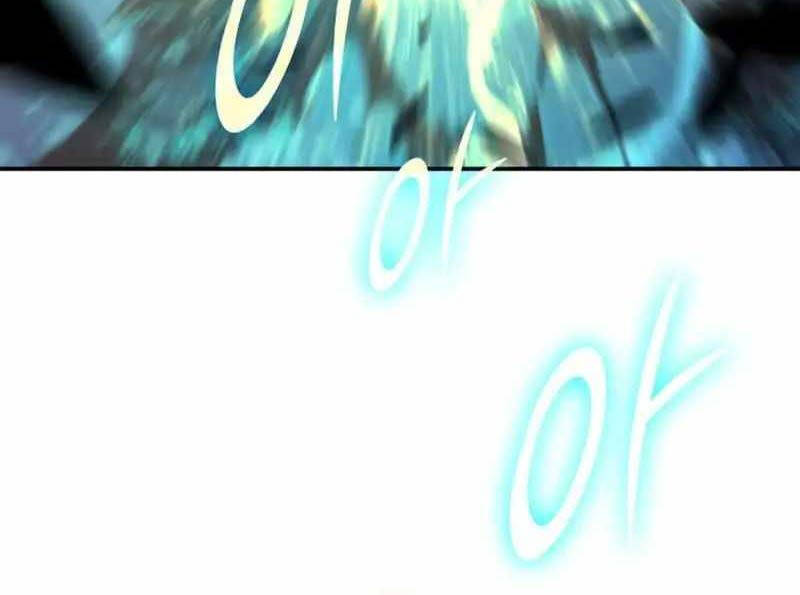 Tôi Là Lính Mới Chap 196 - Next Chap 197