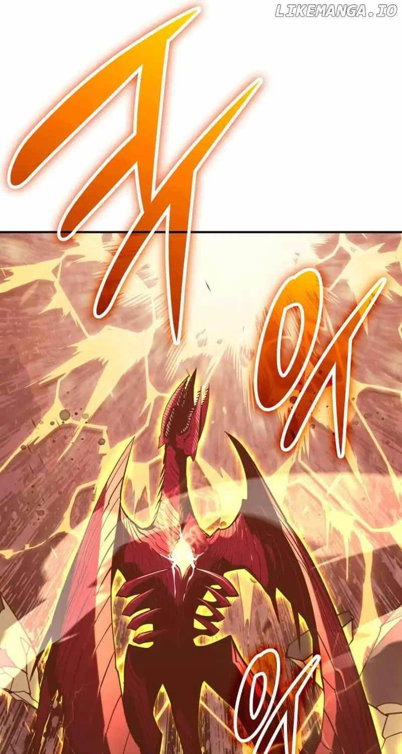 Tôi Là Lính Mới Chap 196 - Next Chap 197