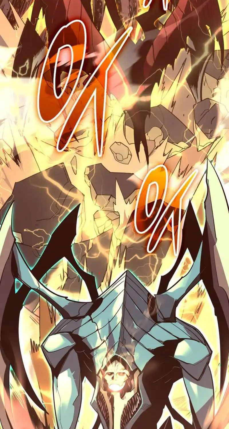 Tôi Là Lính Mới Chap 196 - Next Chap 197