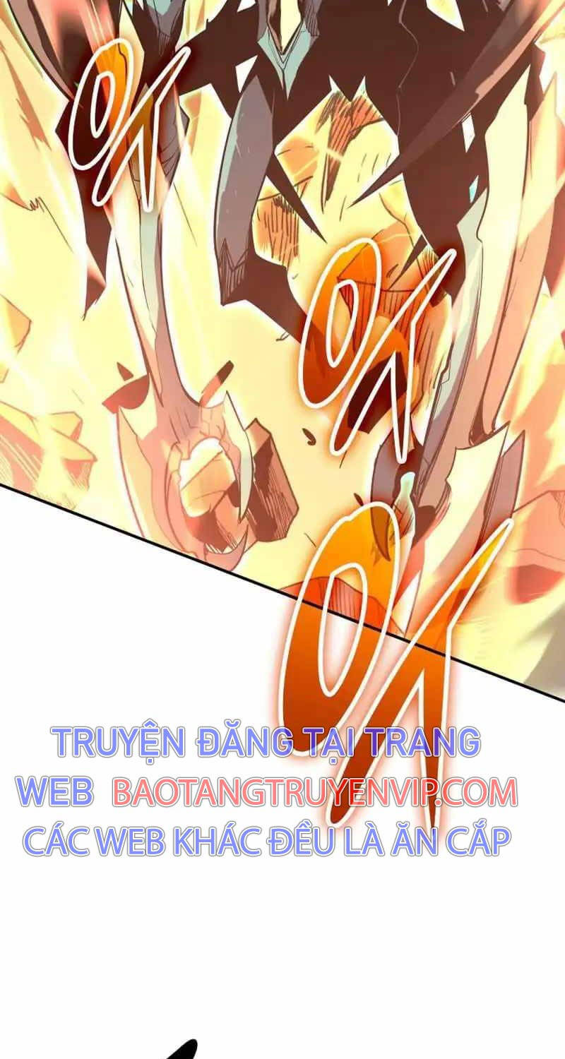 Tôi Là Lính Mới Chap 196 - Next Chap 197