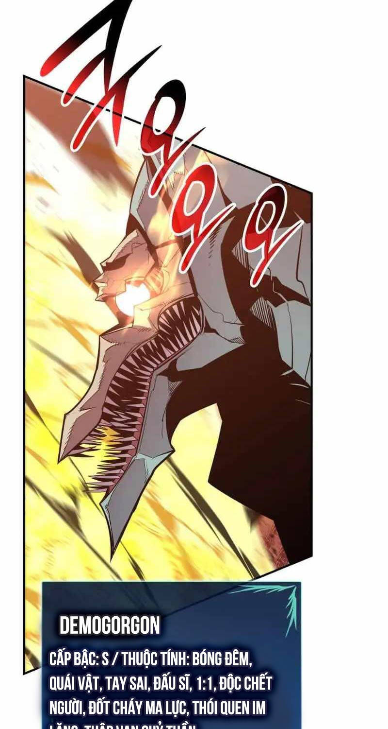 Tôi Là Lính Mới Chap 196 - Next Chap 197