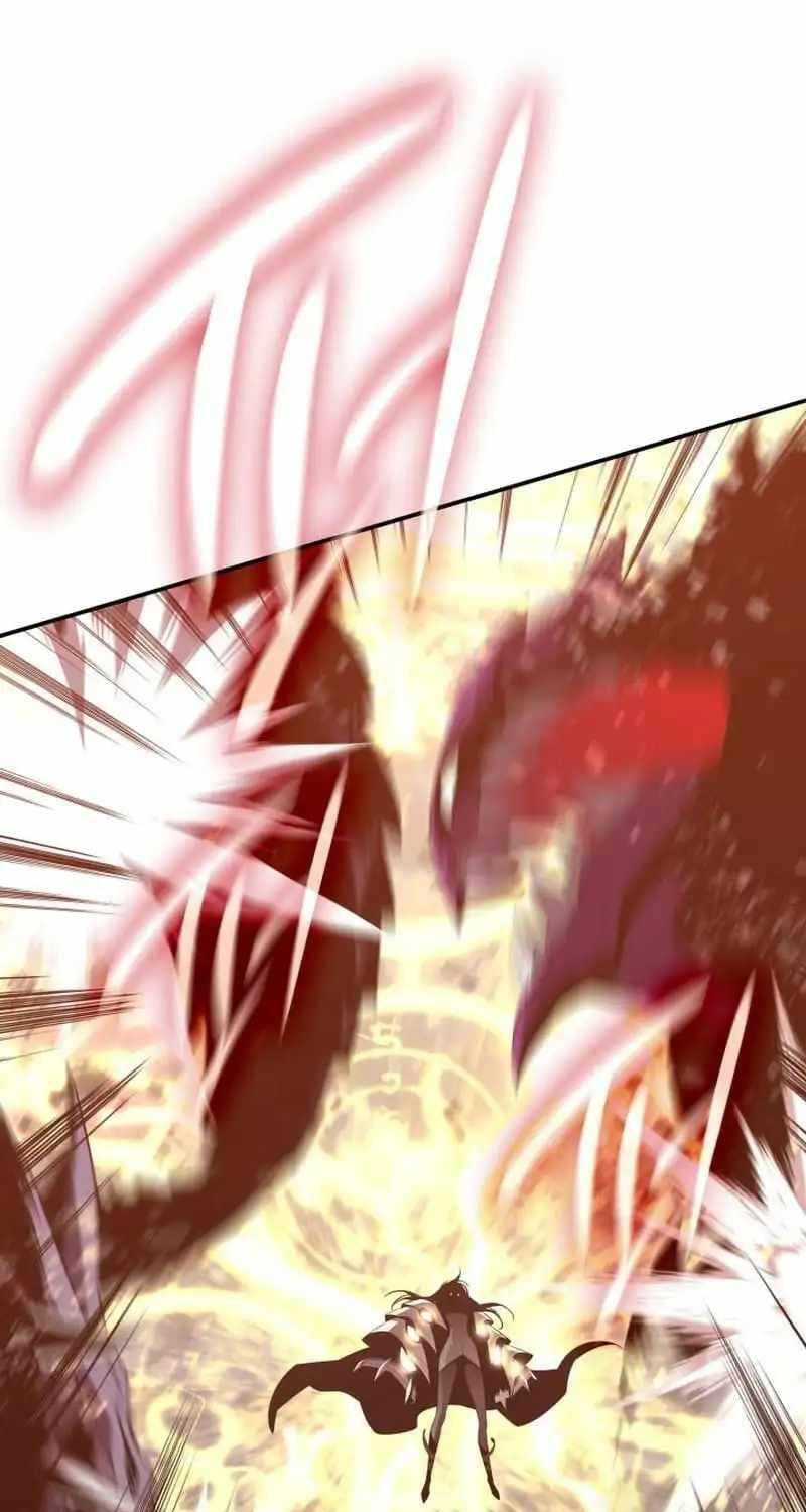 Tôi Là Lính Mới Chap 196 - Next Chap 197