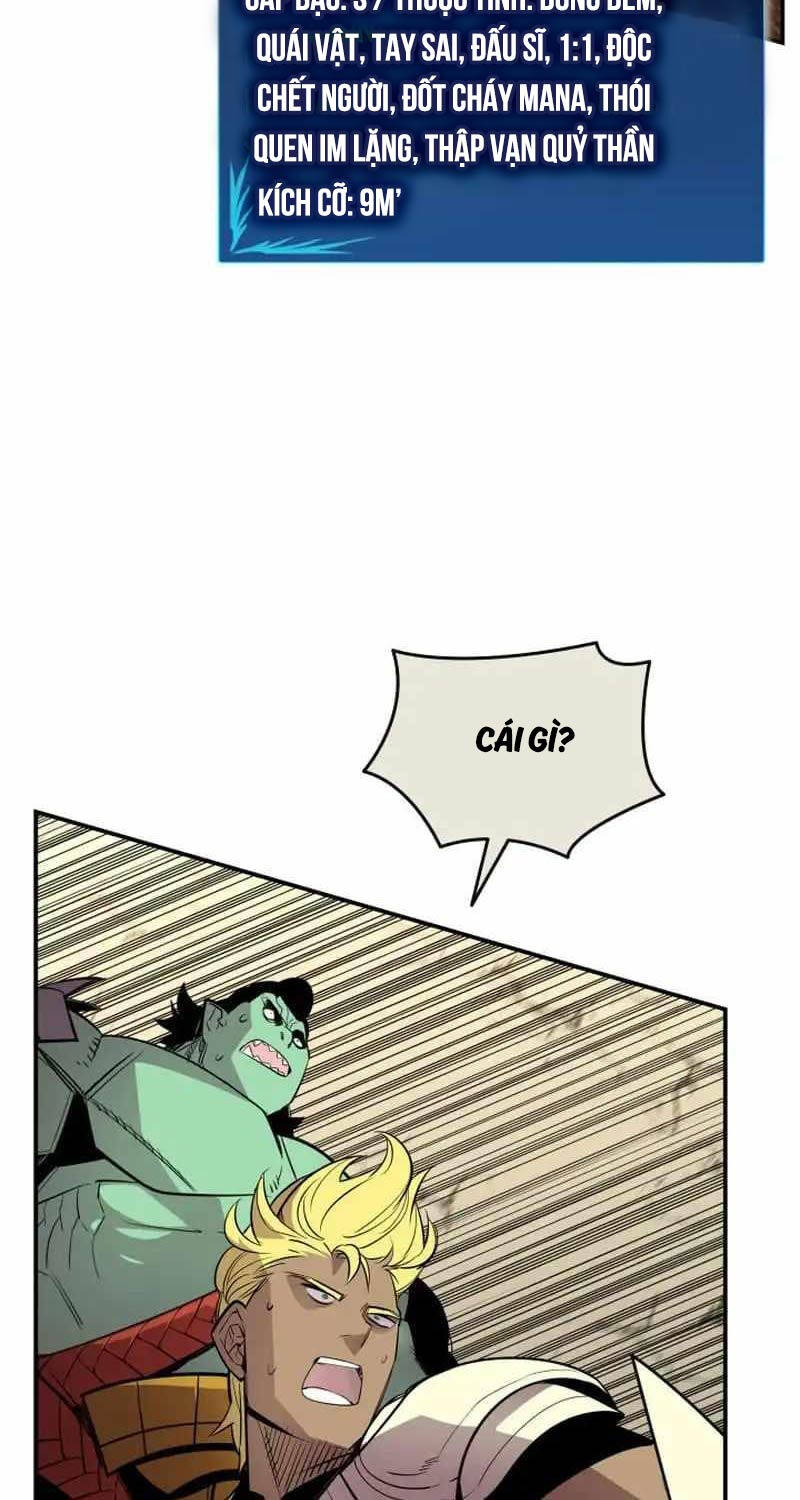Tôi Là Lính Mới Chap 196 - Next Chap 197