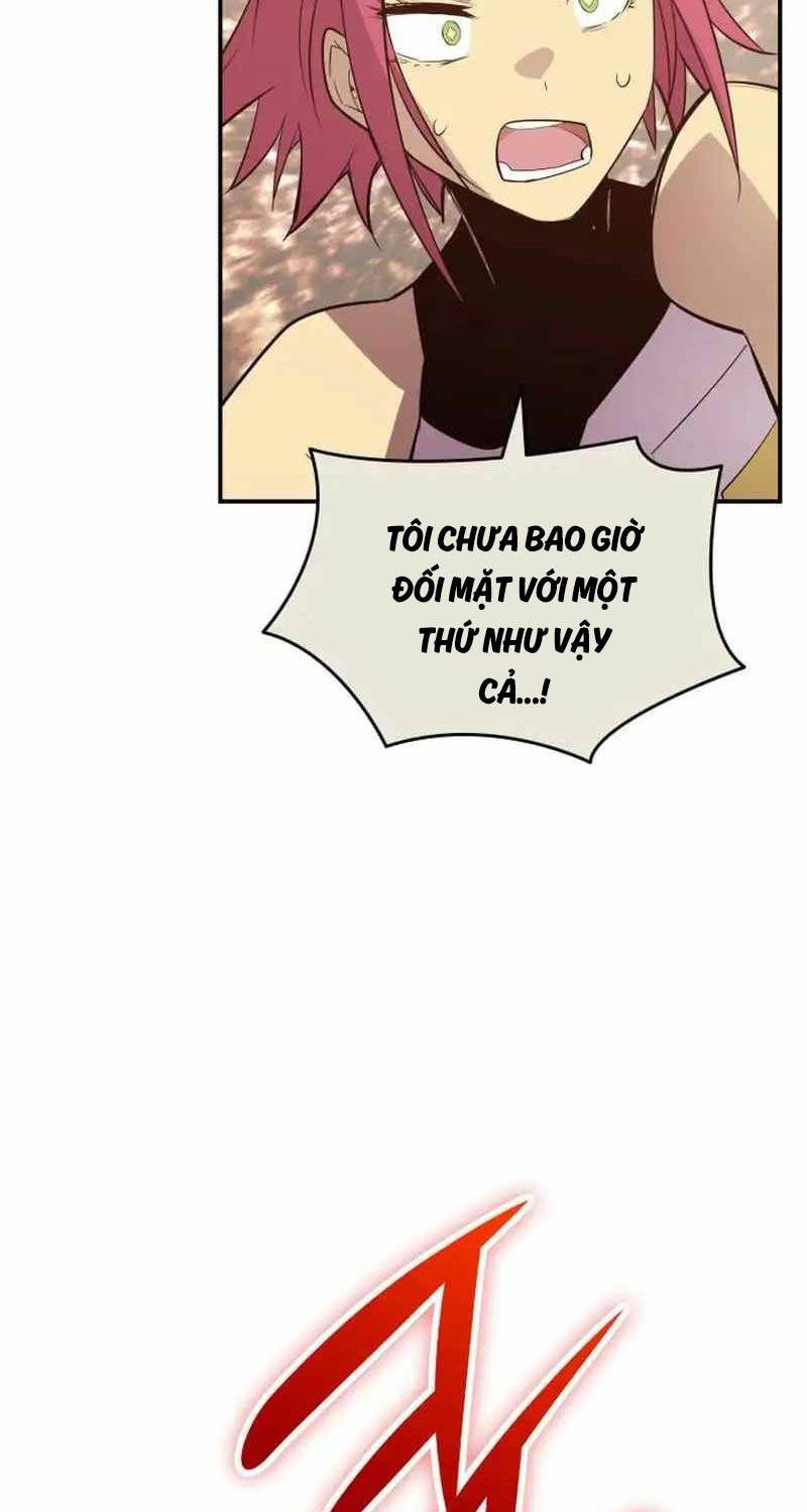 Tôi Là Lính Mới Chap 196 - Next Chap 197