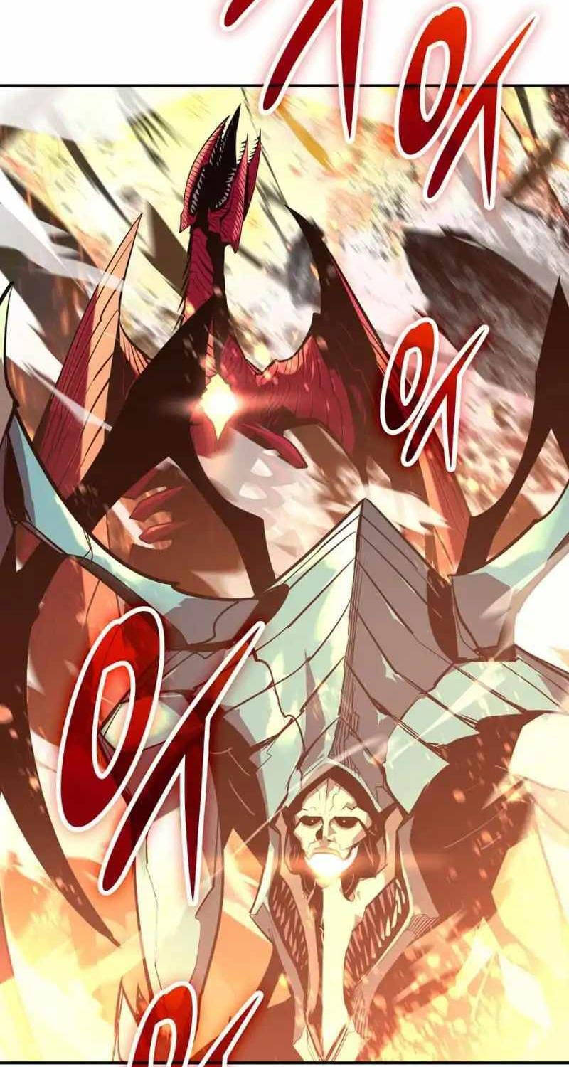 Tôi Là Lính Mới Chap 196 - Next Chap 197