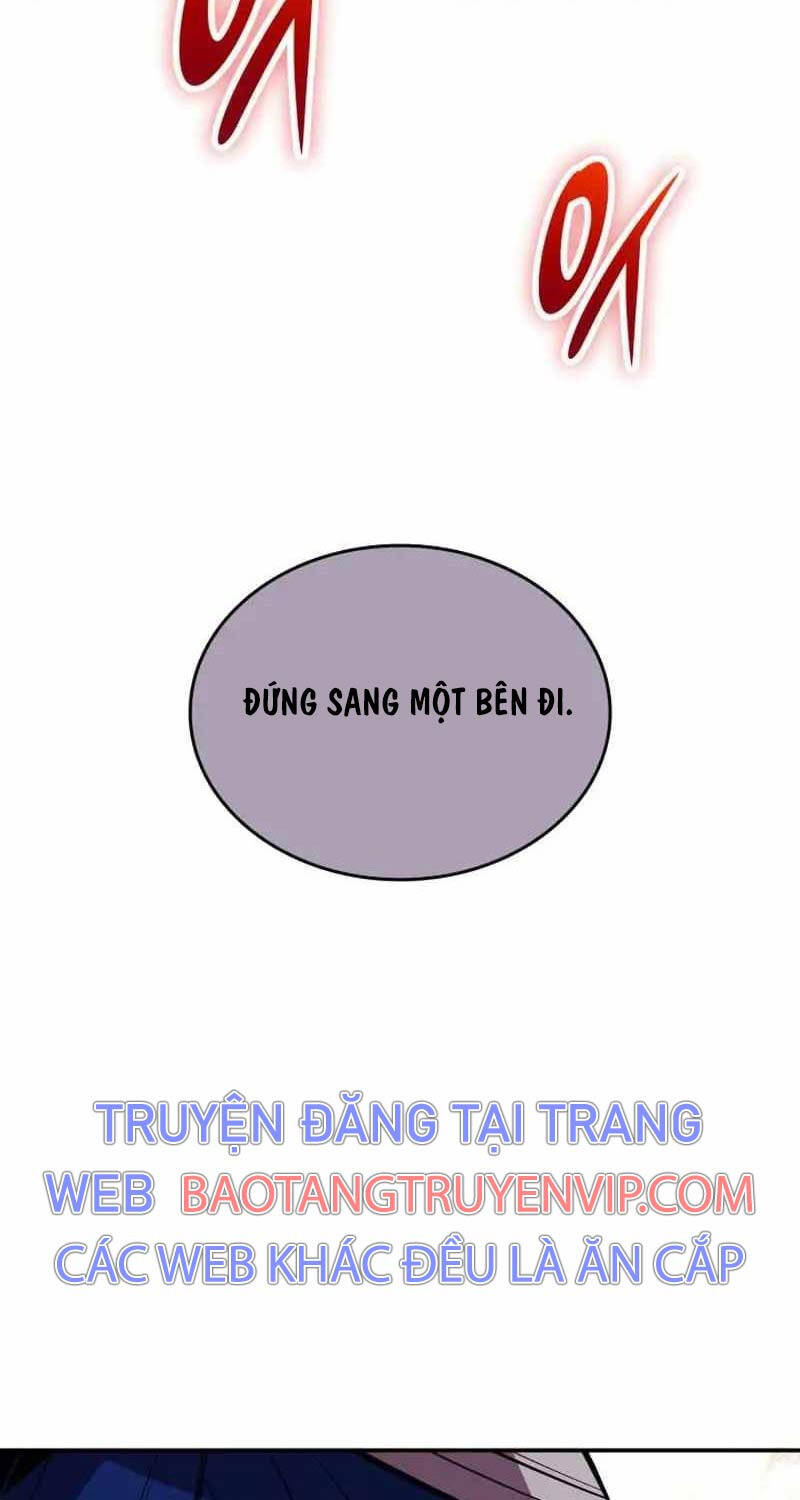 Tôi Là Lính Mới Chap 196 - Next Chap 197