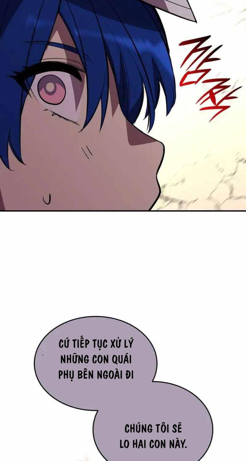 Tôi Là Lính Mới Chap 196 - Next Chap 197