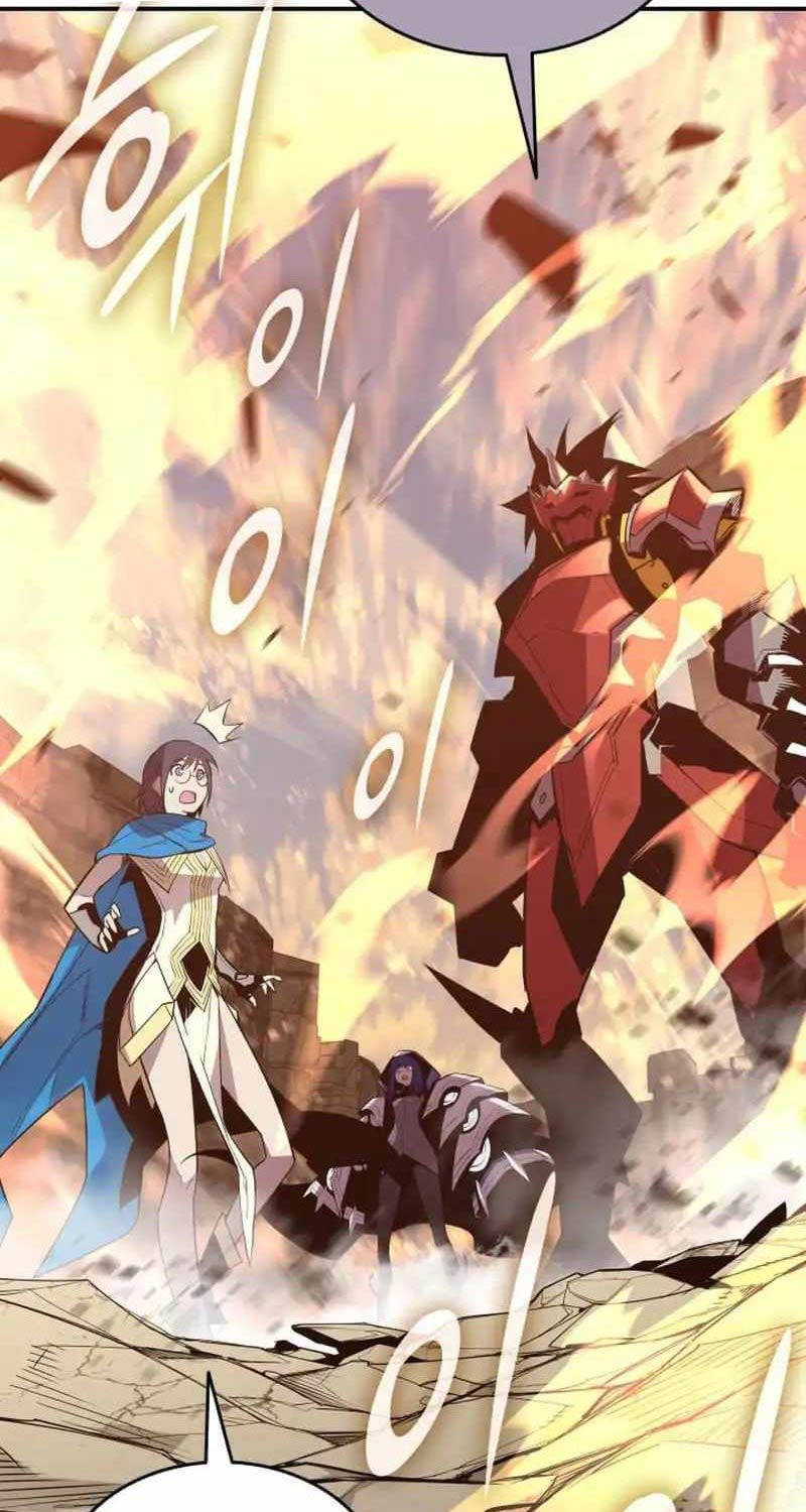 Tôi Là Lính Mới Chap 196 - Next Chap 197