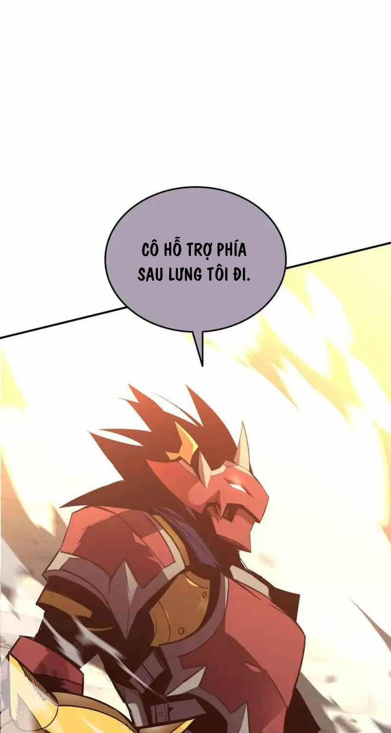 Tôi Là Lính Mới Chap 196 - Next Chap 197