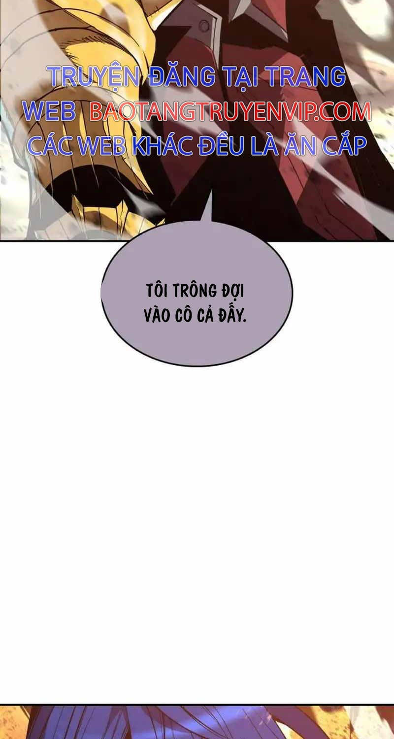 Tôi Là Lính Mới Chap 196 - Next Chap 197