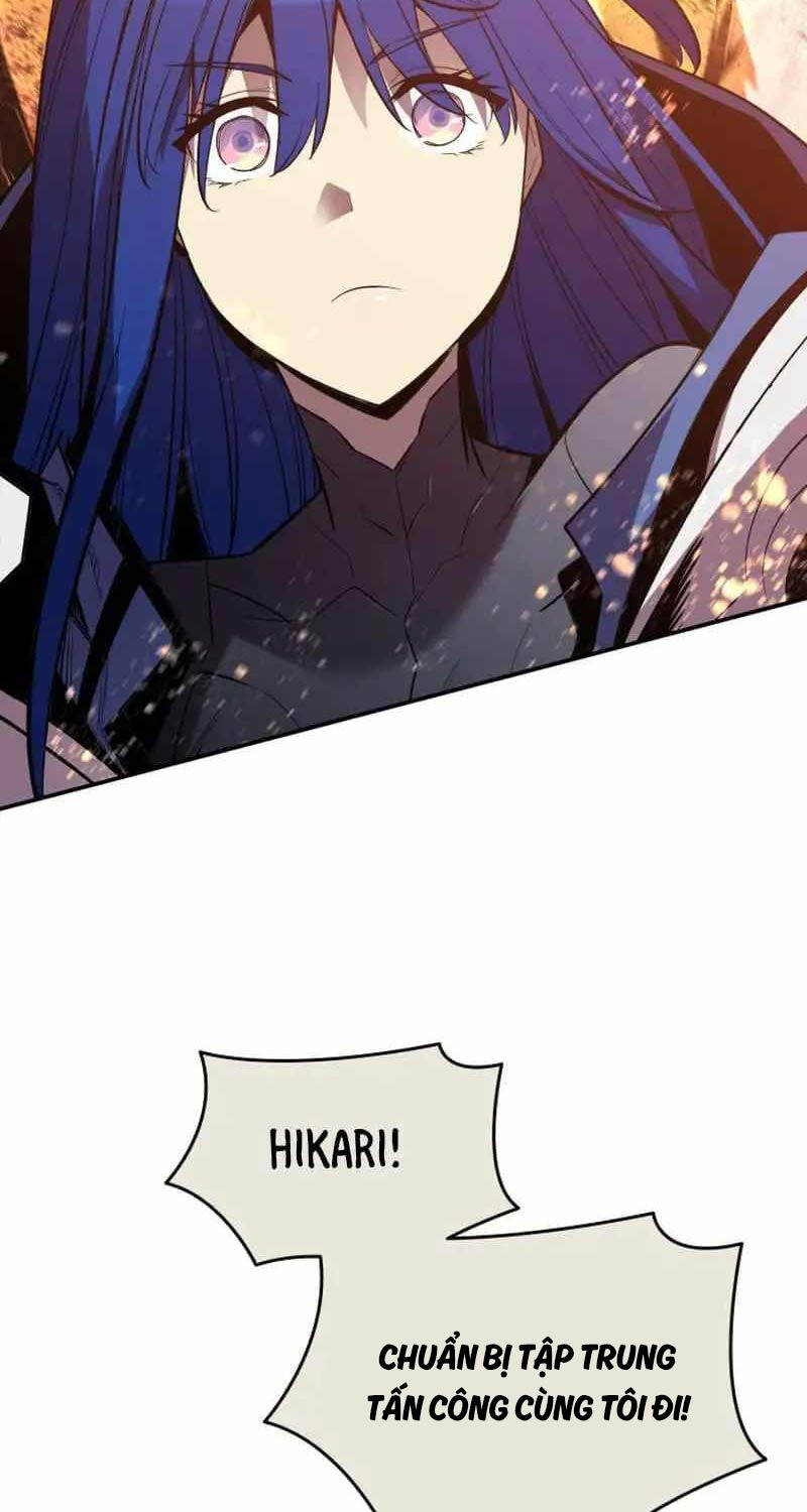 Tôi Là Lính Mới Chap 196 - Next Chap 197