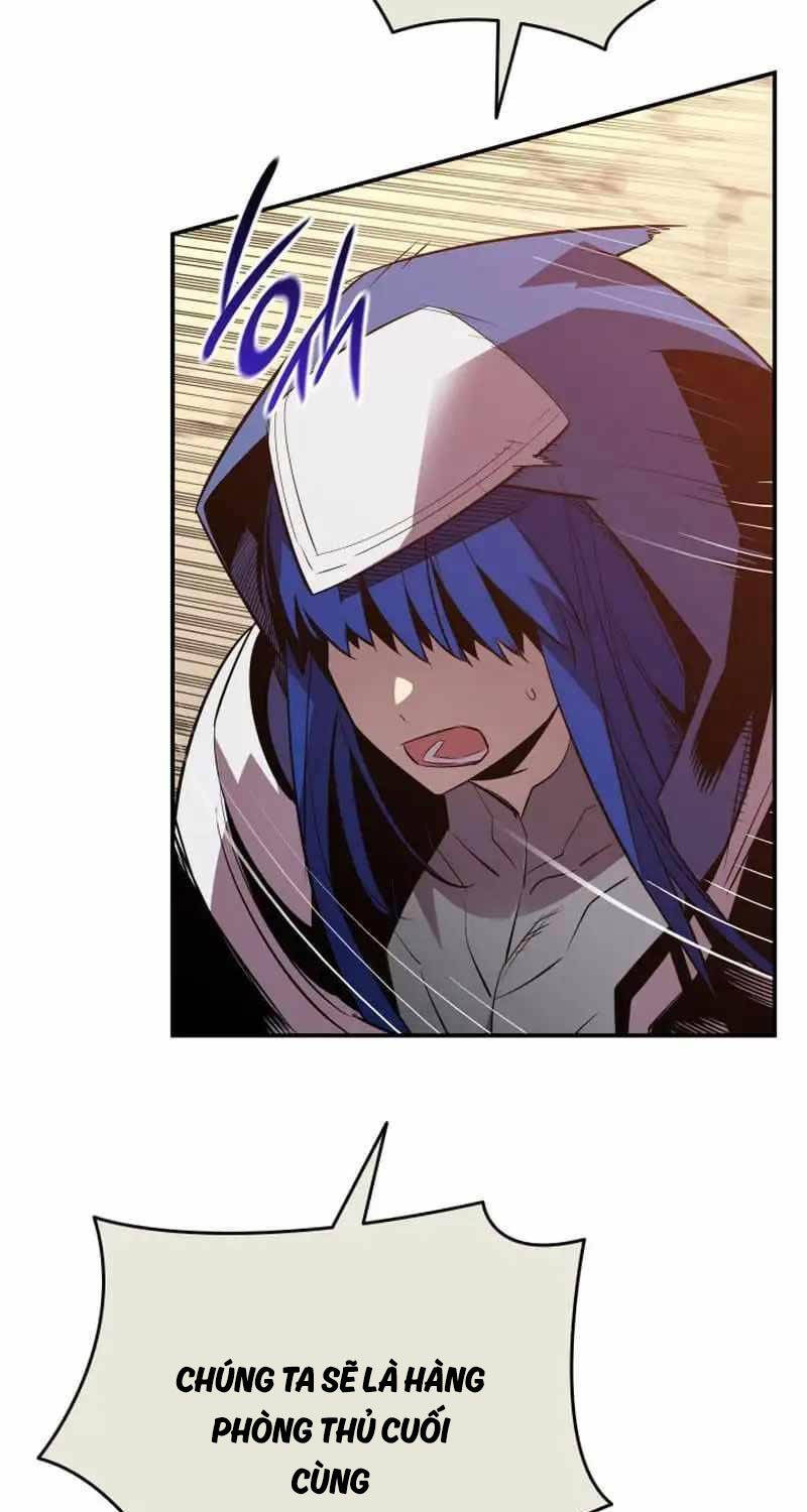 Tôi Là Lính Mới Chap 196 - Next Chap 197
