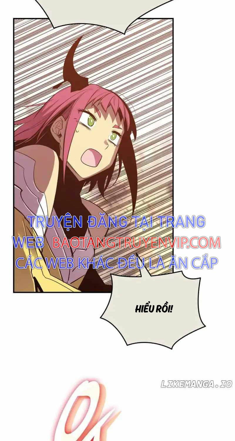 Tôi Là Lính Mới Chap 196 - Next Chap 197