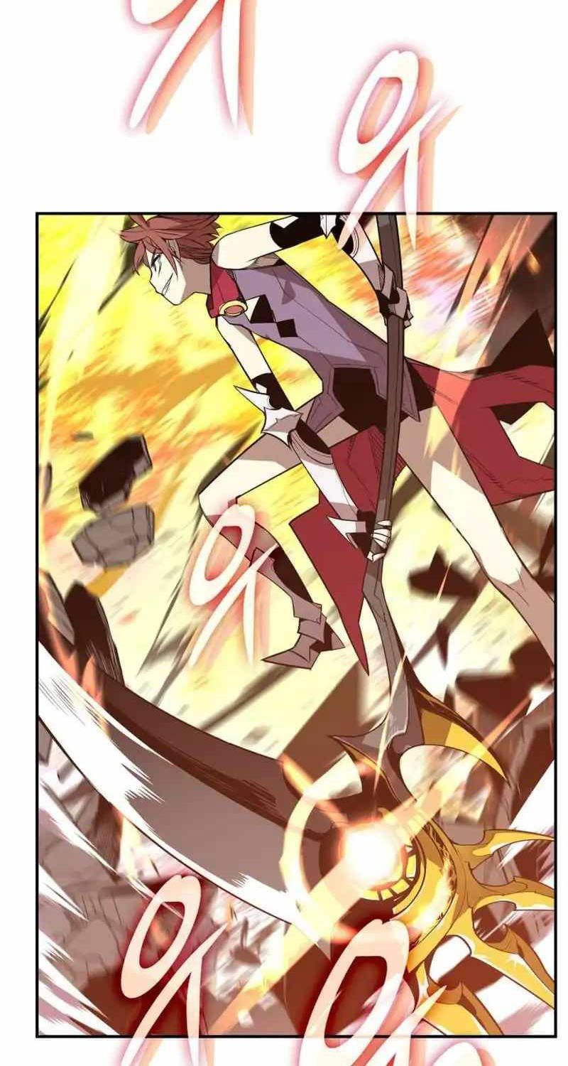 Tôi Là Lính Mới Chap 196 - Next Chap 197