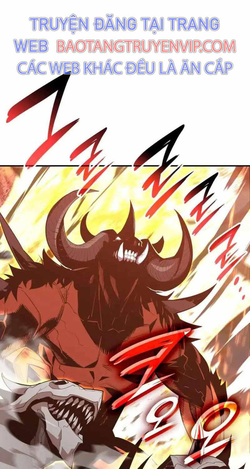 Tôi Là Lính Mới Chap 196 - Next Chap 197