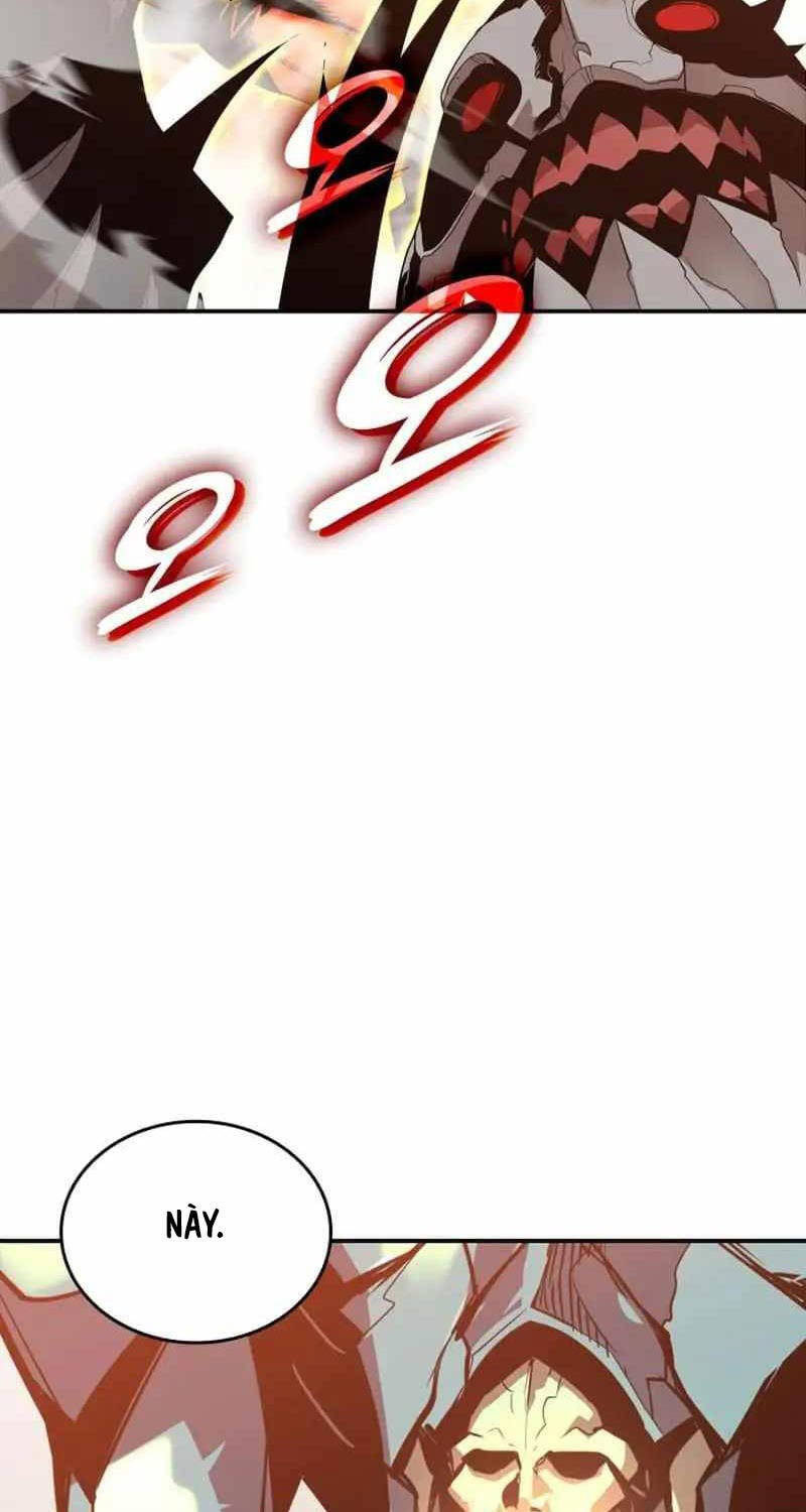 Tôi Là Lính Mới Chap 196 - Next Chap 197
