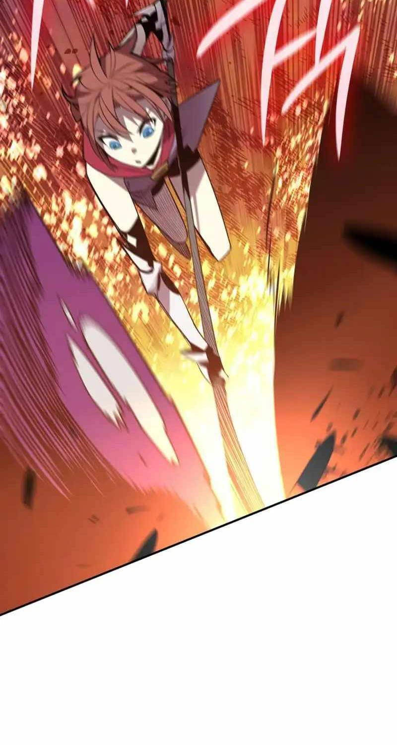Tôi Là Lính Mới Chap 196 - Next Chap 197