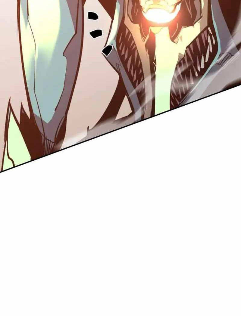 Tôi Là Lính Mới Chap 196 - Next Chap 197